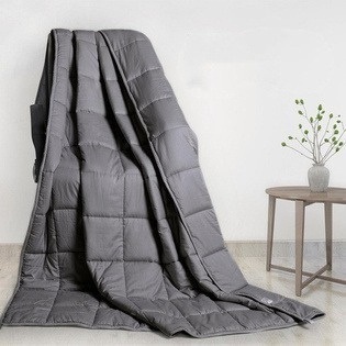 Weighted blanket